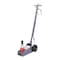 Zinko ZATJ-350 Air Hydraulic Truck Jack, 35 ton 6135 - alternate 1